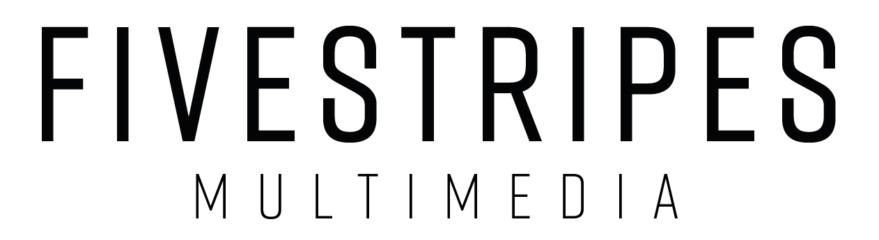 Grafisch design | Webdesign | Rebranding